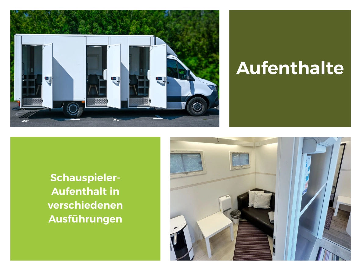 https://www.filmschatten.eu/wp-content/uploads/2026/03/2.webp