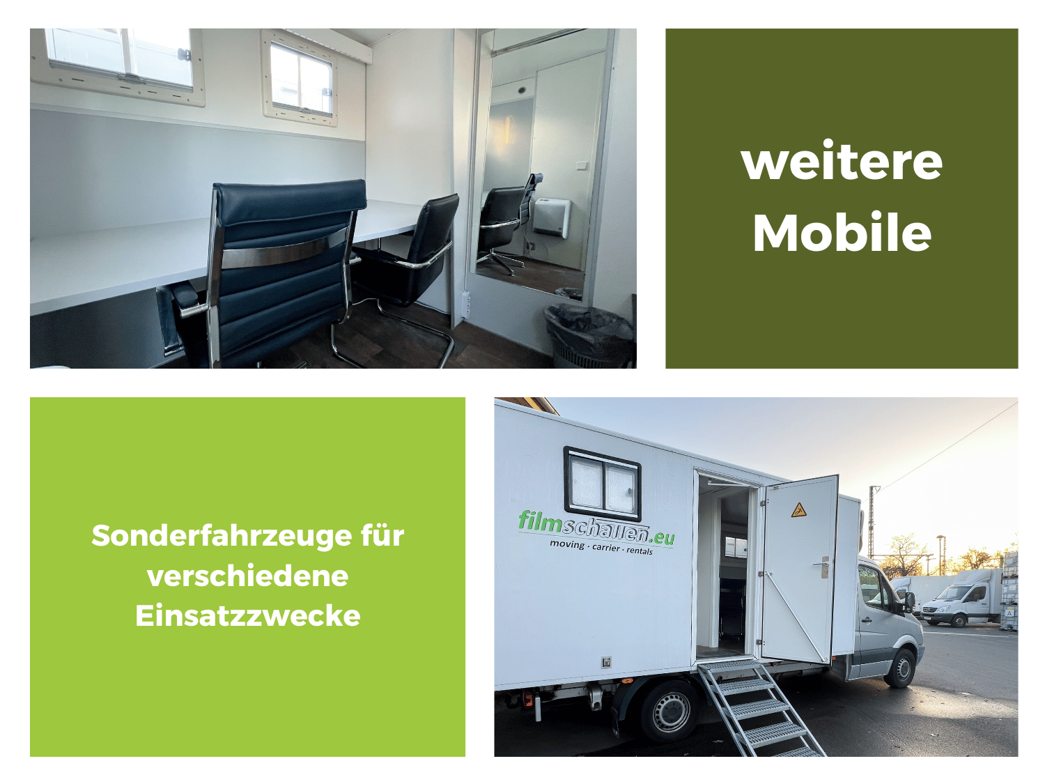 https://www.filmschatten.eu/wp-content/uploads/2026/08/Beispielbild-2.png